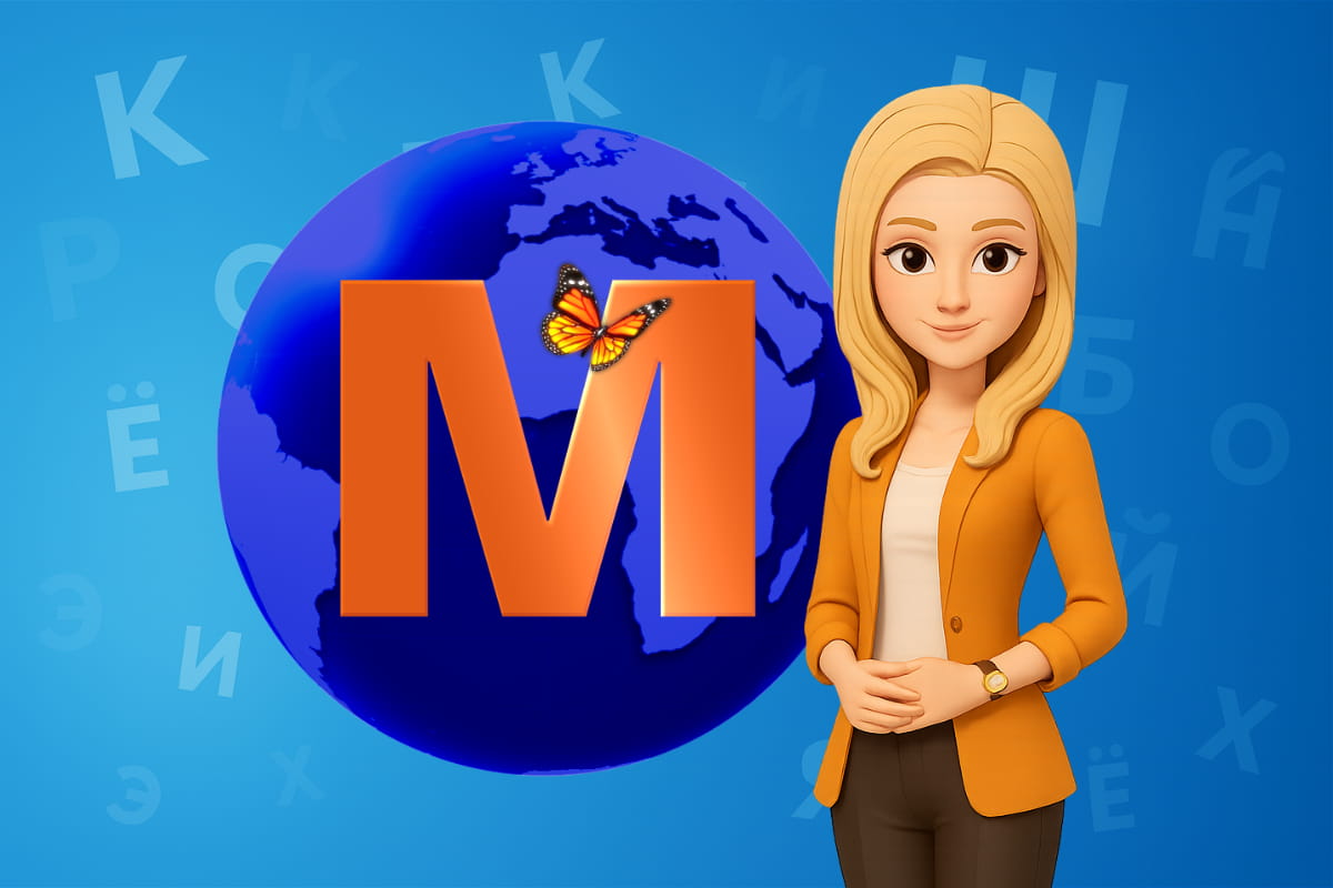 Learn Russian for Kids Online | E-Books, Video Lessons, Online Lessons
– MyLittleSchool.Online