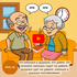 grand parents - Learn to speak Russian online