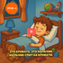 boy sleeping - Learn to speak Russian online