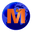 MyLittleSchool.Online logo