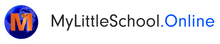 My Little School
